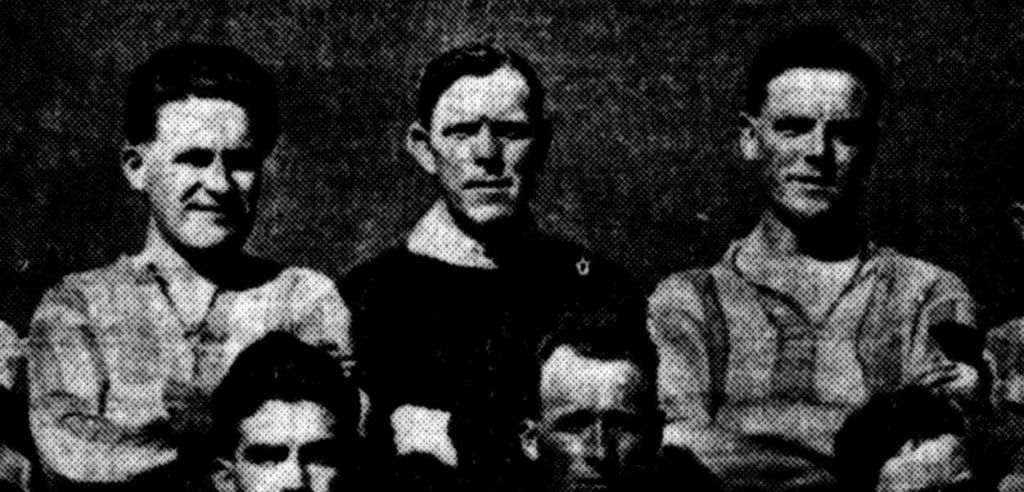 1927 Alex Marr feature image 1024x492