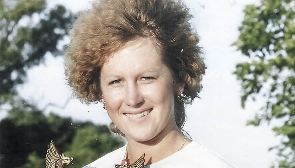 1978 Anna Senjuschenko (feature image)